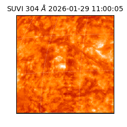 suvi - 2026-01-29T11:00:05.069000