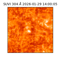 suvi - 2026-01-29T14:00:05.617000