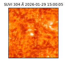 suvi - 2026-01-29T15:00:05.799000