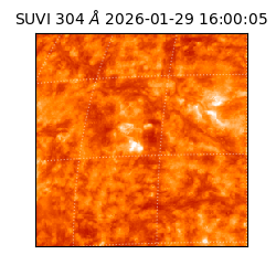 suvi - 2026-01-29T16:00:05.981000