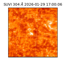 suvi - 2026-01-29T17:00:06.169000