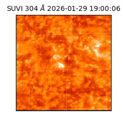 suvi - 2026-01-29T19:00:06.521000