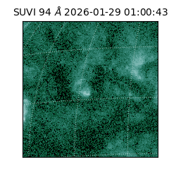 suvi - 2026-01-29T01:00:43.243000