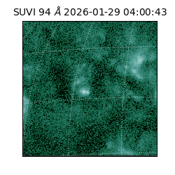 suvi - 2026-01-29T04:00:43.789000