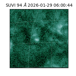 suvi - 2026-01-29T06:00:44.155000