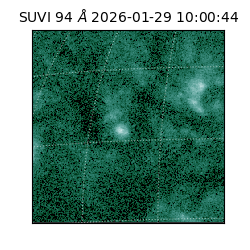 suvi - 2026-01-29T10:00:44.889000