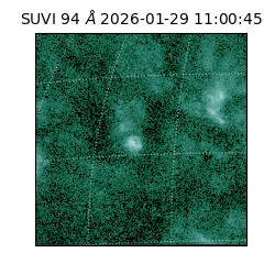 suvi - 2026-01-29T11:00:45.071000