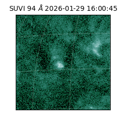 suvi - 2026-01-29T16:00:45.983000