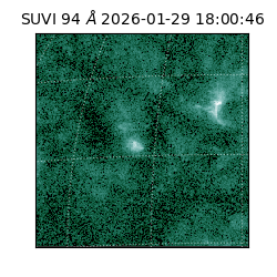 suvi - 2026-01-29T18:00:46.345000