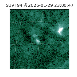 suvi - 2026-01-29T23:00:47.247000