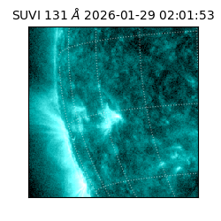 suvi - 2026-01-29T02:01:53.422000