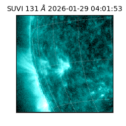 suvi - 2026-01-29T04:01:53.786000