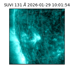 suvi - 2026-01-29T10:01:54.882000