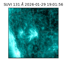 suvi - 2026-01-29T19:01:56.520000