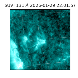 suvi - 2026-01-29T22:01:57.062000