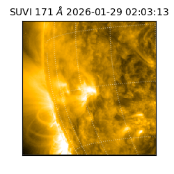suvi - 2026-01-29T02:03:13.435000