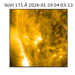 suvi - 2026-01-29T04:03:13.799000