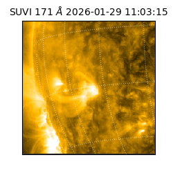 suvi - 2026-01-29T11:03:15.081000