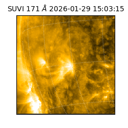 suvi - 2026-01-29T15:03:15.811000