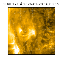 suvi - 2026-01-29T16:03:15.993000