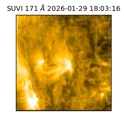suvi - 2026-01-29T18:03:16.353000