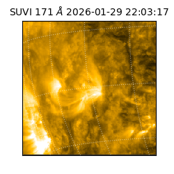 suvi - 2026-01-29T22:03:17.075000