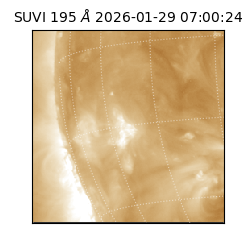suvi - 2026-01-29T07:00:24.335000