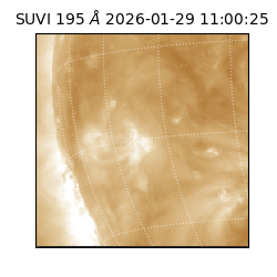 suvi - 2026-01-29T11:00:25.069000