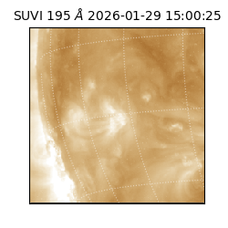 suvi - 2026-01-29T15:00:25.801000