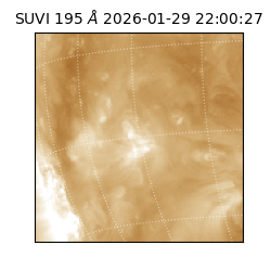suvi - 2026-01-29T22:00:27.065000