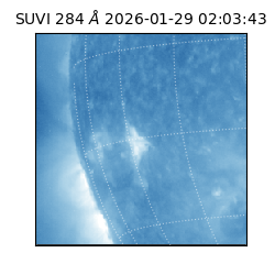 suvi - 2026-01-29T02:03:43.427000