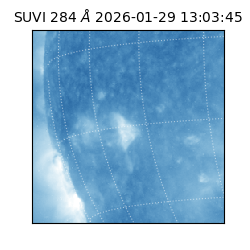 suvi - 2026-01-29T13:03:45.439000