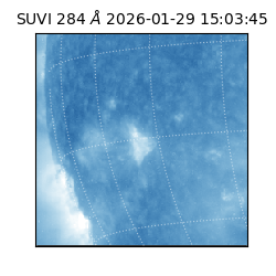 suvi - 2026-01-29T15:03:45.787000