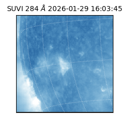 suvi - 2026-01-29T16:03:45.985000