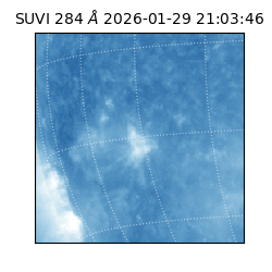 suvi - 2026-01-29T21:03:46.889000