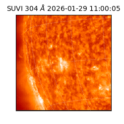 suvi - 2026-01-29T11:00:05.069000