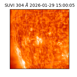 suvi - 2026-01-29T15:00:05.799000