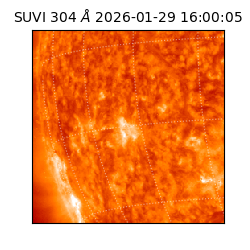suvi - 2026-01-29T16:00:05.981000
