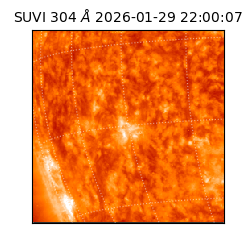 suvi - 2026-01-29T22:00:07.063000