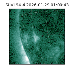 suvi - 2026-01-29T01:00:43.243000