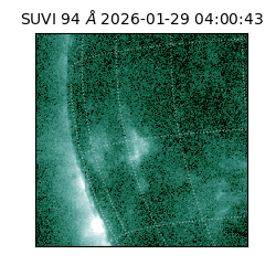 suvi - 2026-01-29T04:00:43.789000