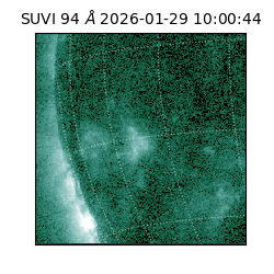 suvi - 2026-01-29T10:00:44.889000
