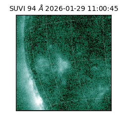 suvi - 2026-01-29T11:00:45.071000