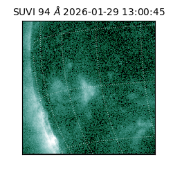 suvi - 2026-01-29T13:00:45.437000