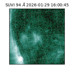 suvi - 2026-01-29T16:00:45.983000