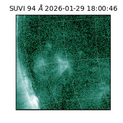 suvi - 2026-01-29T18:00:46.345000