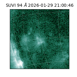 suvi - 2026-01-29T21:00:46.889000