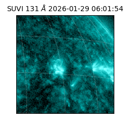 suvi - 2026-01-29T06:01:54.150000