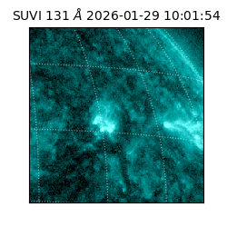 suvi - 2026-01-29T10:01:54.882000