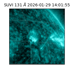 suvi - 2026-01-29T14:01:55.616000